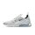 Nike Air Max 270 Sneaker Herren - weiß/schwarz