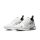 Nike Air Max 270 Sneaker Herren - weiß/schwarz