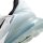 Nike Air Max 270 Sneaker Herren - weiß/schwarz