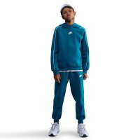 Nike Sportswear Club Fleece Trainingsanzug Kinder -...