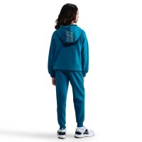 Nike Sportswear Club Fleece Trainingsanzug Kinder -...