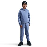 Nike Sportswear Club Fleece Trainingsanzug Kinder -...