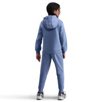 Nike Sportswear Club Fleece Trainingsanzug Kinder -...