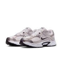 Nike V5 RNR Sneaker Herren - weiß/schwarz/silber