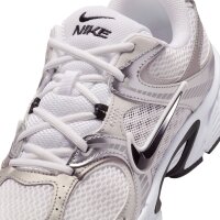 Nike V5 RNR Sneaker Herren - weiß/schwarz/silber
