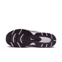 Nike V5 RNR Sneaker Herren - weiß/schwarz/silber