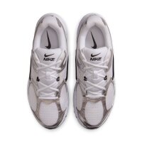Nike V5 RNR Sneaker Herren - weiß/schwarz/silber