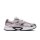 Nike V5 RNR Sneaker Herren - weiß/schwarz/silber