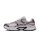 Nike V5 RNR Sneaker Herren - weiß/schwarz/silber