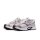 Nike V5 RNR Sneaker Herren - weiß/schwarz/silber
