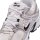 Nike V5 RNR Sneaker Herren - weiß/schwarz/silber