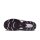 Nike V5 RNR Sneaker Herren - weiß/schwarz/silber