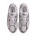 Nike V5 RNR Sneaker Herren - weiß/schwarz/silber