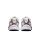 Nike V5 RNR Sneaker Herren - weiß/schwarz/silber