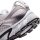 Nike V5 RNR Sneaker Herren - weiß/schwarz/silber
