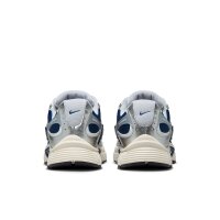 Nike V5 RNR Sneaker Herren - blau/silber