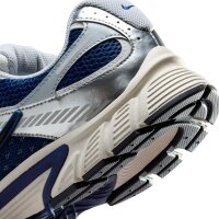 Nike V5 RNR Sneaker Herren - blau/silber