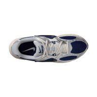 Nike V5 RNR Sneaker Herren - blau/silber