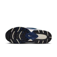 Nike V5 RNR Sneaker Herren - blau/silber