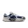 Nike V5 RNR Sneaker Herren - blau/silber