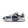 Nike V5 RNR Sneaker Herren - blau/silber