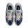 Nike V5 RNR Sneaker Herren - blau/silber