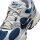Nike V5 RNR Sneaker Herren - blau/silber