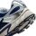 Nike V5 RNR Sneaker Herren - blau/silber