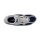 Nike V5 RNR Sneaker Herren - blau/silber