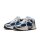 Nike V5 RNR Sneaker Herren - blau/silber