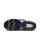 Nike V5 RNR Sneaker Herren - blau/silber