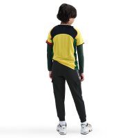 Nike Sportswear Club Fleece Jogginghose Kinder -...