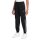 Nike Sportswear Club Fleece Jogginghose Kinder - schwarz/weiß