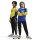 Nike Sportswear Club Fleece Jogginghose Kinder - schwarz/weiß