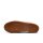 Nike Court Vision Low Sneaker Herren - weiß/orange