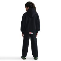 Nike Culture of Basketball Fleece Hoodie Kinder -...