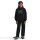 Nike Culture of Basketball Fleece Hoodie Kinder - schwarz/weiß