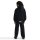 Nike Culture of Basketball Fleece Hoodie Kinder - schwarz/weiß