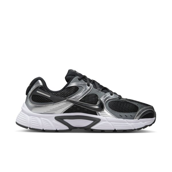 Nike V5 RNR Sneaker Herren - schwarz/silber/weiß