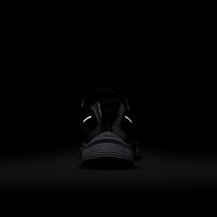 Nike V5 RNR Sneaker Herren - schwarz/silber/weiß