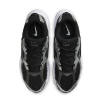 Nike V5 RNR Sneaker Herren - schwarz/silber/weiß