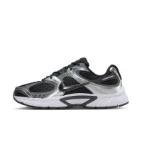 Nike V5 RNR Sneaker Herren - schwarz/silber/weiß