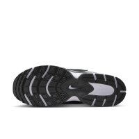 Nike V5 RNR Sneaker Herren - schwarz/silber/weiß