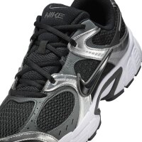 Nike V5 RNR Sneaker Herren - schwarz/silber/weiß