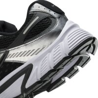 Nike V5 RNR Sneaker Herren - schwarz/silber/weiß