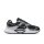 Nike V5 RNR Sneaker Herren - schwarz/silber/weiß