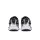 Nike V5 RNR Sneaker Herren - schwarz/silber/weiß