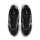 Nike V5 RNR Sneaker Herren - schwarz/silber/weiß