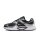 Nike V5 RNR Sneaker Herren - schwarz/silber/weiß