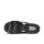 Nike V5 RNR Sneaker Herren - schwarz/silber/weiß